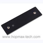 UHF RFID Tag (anti-metal type)