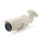 FCS-5051 Day/Night 2-Megapixel PoE Outdoor Network Camera
