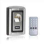 Sebury F007-ⅡFingerprint Access Control