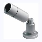 VDI-202MCH Miniature CCD Camera (1/4” High Resolution)