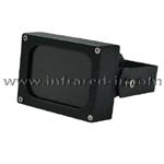 Scene S-H061-IR Infrared Illuminator