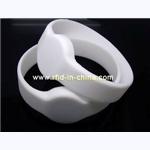 rfid wristband-08