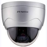 Shenzhen ZNV NetView Technology Co., Ltd