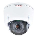 Day & Night 1080P HD Vandal Resistant Dome IP Camera(LD6122X)