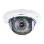 Day & Night 1080P HD Vari-Focal Dome IP Camera(LD2322X)