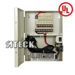 UL List power supply box-AT1210A-D07