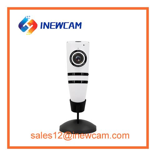 gaozhi indoor security wifi ip camera