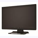 Hi Sharp HS-ML22W3  21.5 inches HDMI Monitor