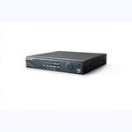 cctv DVR