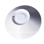 Wireless Ceiling PIR Motion Detector PA-465