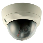 Active IR Camera - SCA-22 Series TYPE LR