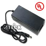 UL list Power adaptor TS5-6W