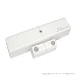 Z-Wave Series/SM103 Mini Door, Window Contact Detector