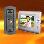 video door phone