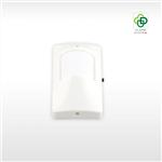 Wireless Motion Sensor