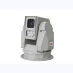JEC J-HD-5105-LR Waterproof PTZ Camera
