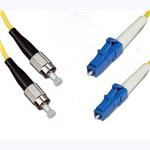 ST/SC/FC/LC SM Simplex/Duplex Fiber patch cord