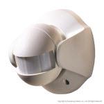 Z-Wave Series/SP103 Outdoor Motion Detector