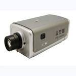 cctv IP CAMERA  HW-Q1307HOBVZ