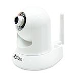 Afidus MM-220F7 2M PT IR IP Camera (Wifi)