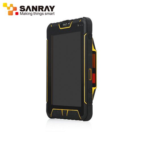 Shenzhen Sanray Technology Co.,Ltd