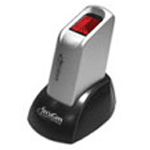 Secugen Fingerprint Readers 