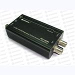 ND1102BD 1in, 2out HD-SDI distribution amplifier