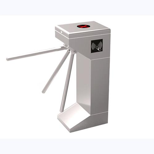 tripod turnstile