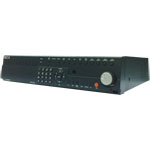 KA-9809 / KA-9816 ( 9CH / 16CH H.264 DVR)