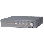 YDS-16PV-V  16CH PENTAPLEX NETWORK DVR