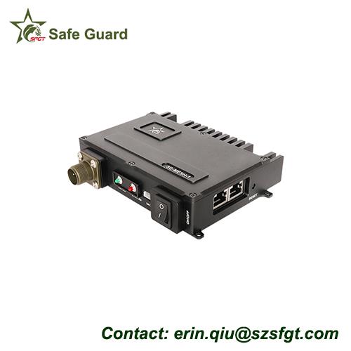 Shenzhen Safe Guard Co., Ltd