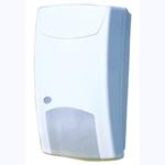 Shenzhen Zhian Intrusion Equipment Co., Ltd.