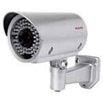 Day & Night 1080P HD Auto Focus IR IP Camera(ZR7424X / ZR7428X)