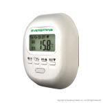 Z-Wave Series/ST814 Temperature, Humidity Detector