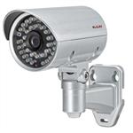 Day & Night 3MP HD IR IP Camera(IPR732)