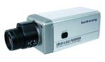 SK-B407 WDR/True Day&Night Camera