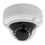 A-MTK AH2706P 5Mega IR IP Dome