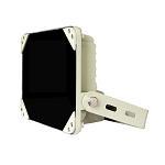 220meter IR Illuminator S-SE12-IR 220meter IR Illuminator S-SE12-IR