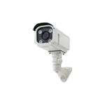 EV6353A Outdoor IP Camera