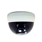 YUC-WM95-312  MPEG4 CMOS MEGA PIXEL IP DOME