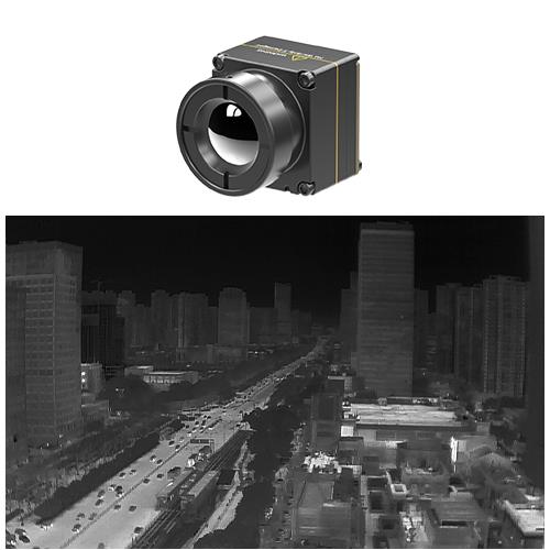 Wuhan Global Sensor Technology
