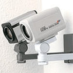Auto-focus Cameras ZC-NAF27