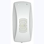 FS146S Wireless External Siren with LED light