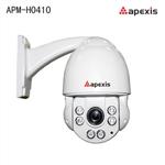 Shenzhen APEXIS  Electronic Co.,LTD