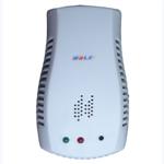 Shenzhen Wale Security Equipment Co., Limited