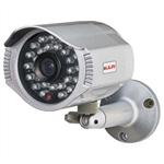 Day & Night 1080P HD IR IP Camera(IPR7922)