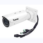 VIVOTEK IB836B-HT V-Pro 6B Series Outdoor Camera