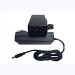 CCTV POWER SUPPLIES