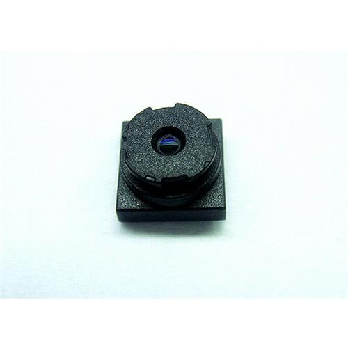 CCTV Lens (CCOM Electronics Technology)