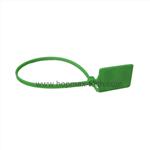 UHF EPC GEN2 RFID Tag (tie type)